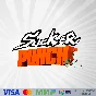🔥 Sucker Punch VR для Pico VR