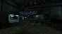 🔥 Project Terminus VR for Pico VR
