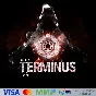🔥 Project Terminus VR for Pico VR