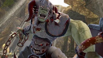 🔥 Blast Beat for Pico VR