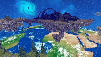 🔥 Blast Beat for Pico VR