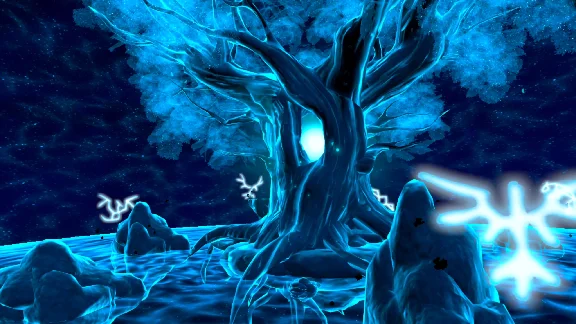 🔥 Vault of Stars для Pico VR