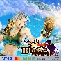 🔥 Blast Beat for Pico VR
