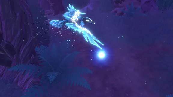 🔥 Vault of Stars для Pico VR