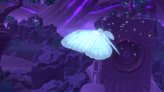 🔥 Vault of Stars для Pico VR