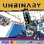 🔥 UNBINARY for Pico VR