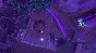 🔥 Vault of Stars для Pico VR