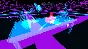 🔥 Gravity Lab for Pico VR