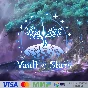 🔥 Vault of Stars для Pico VR