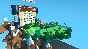 🔥 Cloudlands 2 для Pico VR