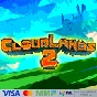 🔥 Cloudlands 2 для Pico VR