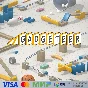 🔥 Gadgeteer for Pico VR
