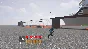🔥 Fighting Cop for Pico VR