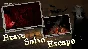 🔥 ZIGZAG：Escape Room для Pico VR