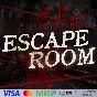 🔥 ZIGZAG：Escape Room для Pico VR