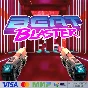 🔥 Beat Blaster для Pico VR