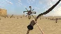 🔥 Arrowhead - Medieval Archery VR for Pico VR
