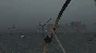 🔥 Arrowhead - Medieval Archery VR for Pico VR