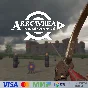 🔥 Arrowhead - Medieval Archery VR for Pico VR