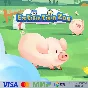 🔥 ExtinctionZoo для Pico VR