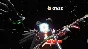 🔥 SHOOTING STAR VR для Pico VR