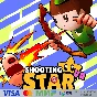 🔥 SHOOTING STAR VR для Pico VR
