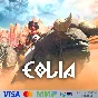 🔥 ROTU: Eolia for Pico VR
