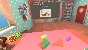 🔥 Arithmaze for Pico VR