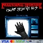 🔥 Paranormal Detective: Escape from the 80´s — Pico VR