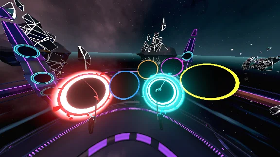 🔥 Virtuoso for Pico VR