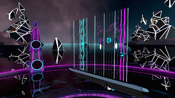 🔥 Virtuoso for Pico VR
