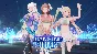 🔥 Dance Hime: Rhythmic elimination for Pico VR