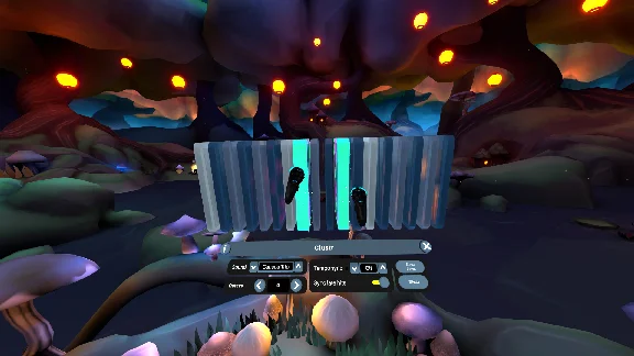 🔥 Virtuoso for Pico VR