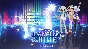 🔥 Dance Hime: Rhythmic elimination for Pico VR