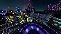 🔥 Virtuoso for Pico VR