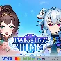 🔥 Dance Hime: Rhythmic elimination for Pico VR