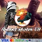 🔥 Rocket Skates VR для Pico VR