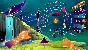 🔥 Star Shaman for Pico VR