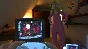 🔥 Pixel Ripped 1995 для Pico VR