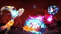 🔥 Star Shaman for Pico VR
