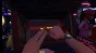 🔥 Pixel Ripped 1995 для Pico VR