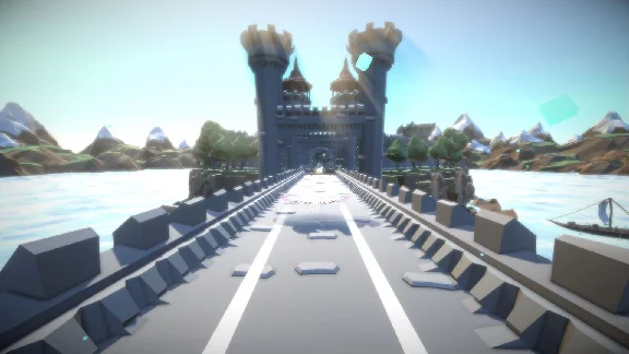 🔥 Aery - Broken Memories VR для Pico VR