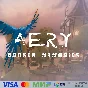 🔥 Aery - Broken Memories VR для Pico VR
