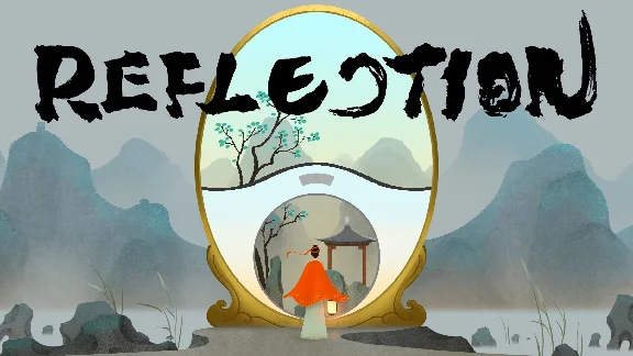 🔥 Reflection for Pico VR