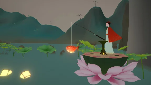 🔥 Reflection for Pico VR