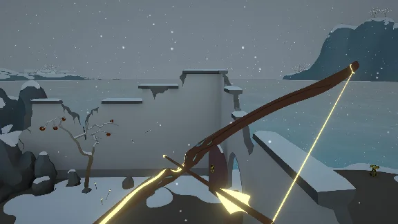 🔥 Reflection for Pico VR