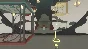🔥 Reflection for Pico VR