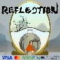 🔥 Reflection for Pico VR