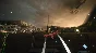 🔥 Aery Dreamscape VR для Pico VR