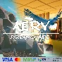 🔥 Aery Dreamscape VR для Pico VR